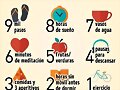 FELIZ MARTES