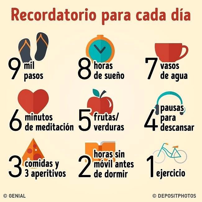 FELIZ MARTES