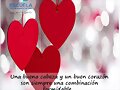 FELIZ MIERCOLES