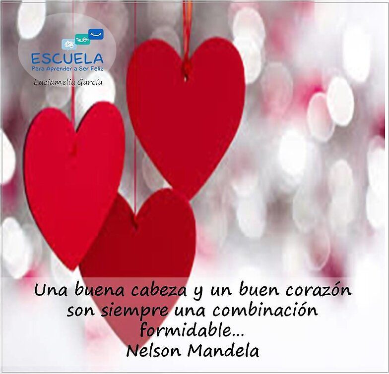 FELIZ MIERCOLES