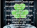 FELIZ JUEVES