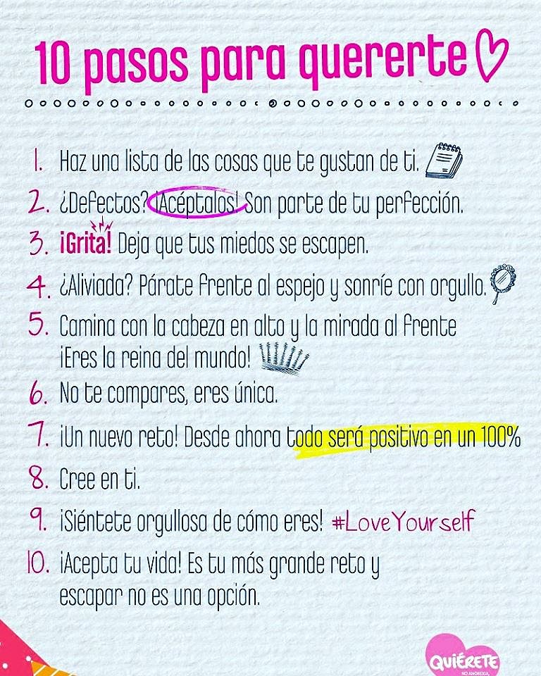 FELIZ VIERNES