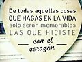 FELIZ MARTES