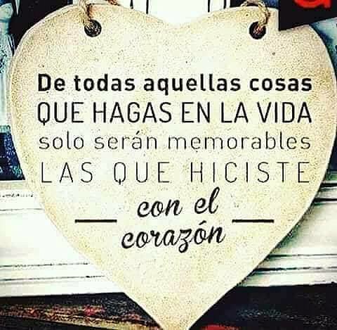 FELIZ MARTES