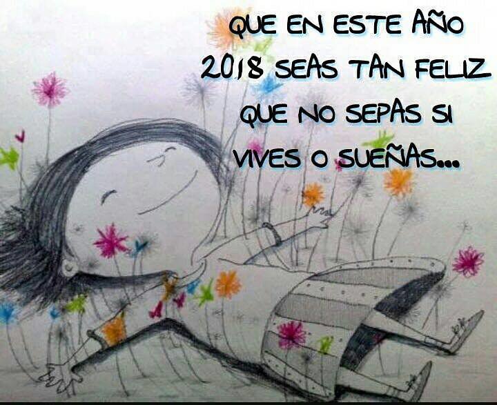 FELIZ MIERCOLES