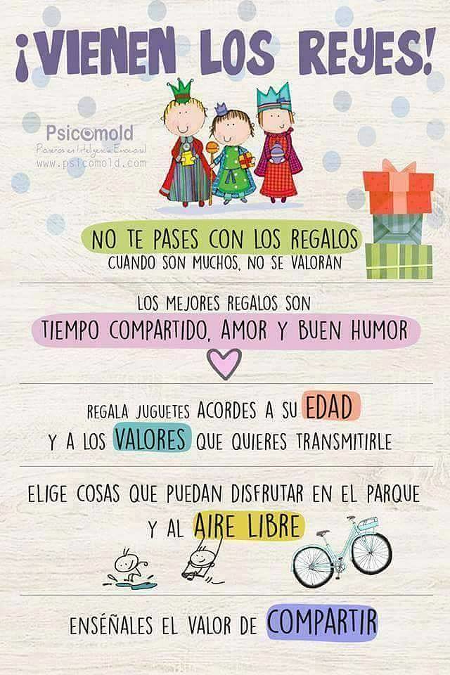 FELIZ VIERNES