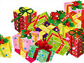 FELIZ DIA DE REYES