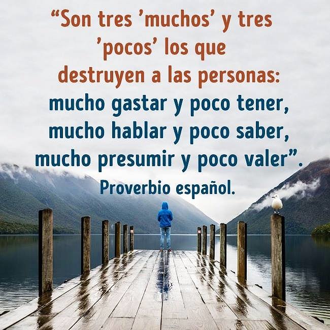FELIZ DOMINGO