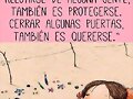FELIZ SABADO