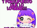 FELIZ LUNES