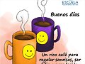 FELIZ MARTES