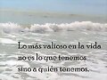 FELIZ MIERCOLES