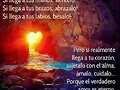 FELIZ JUEVES