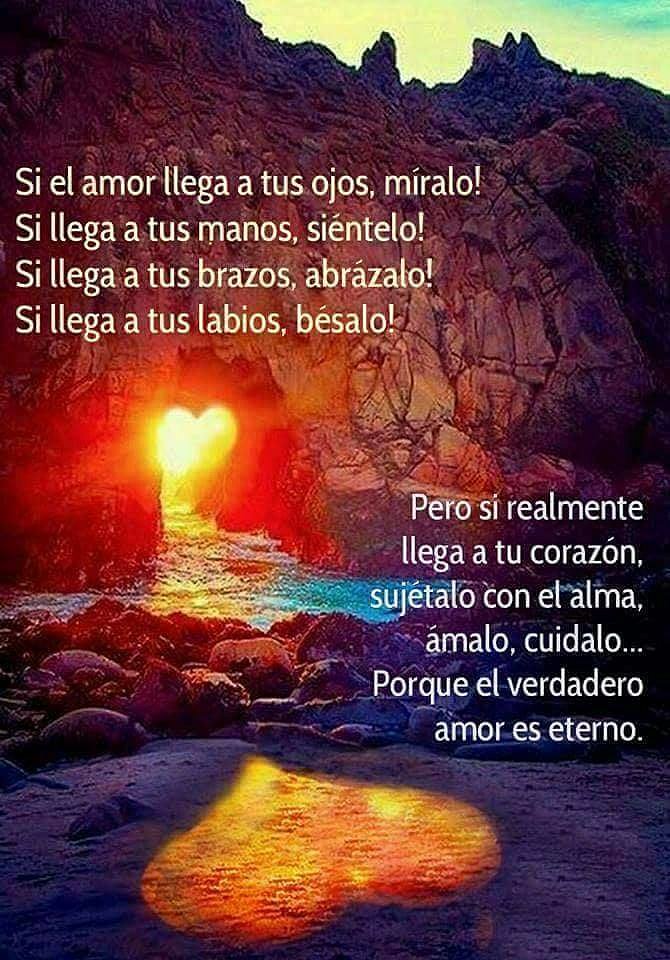 FELIZ JUEVES
