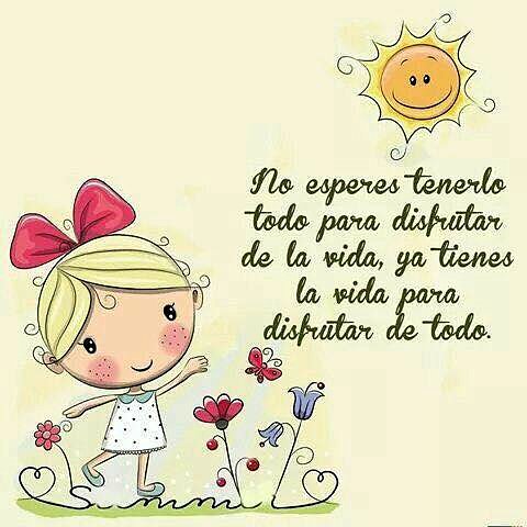 FELIZ LUNES