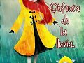FELIZ VIERNES