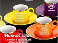 FELIZ LUNES