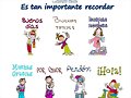 FELIZ MIERCOLES
