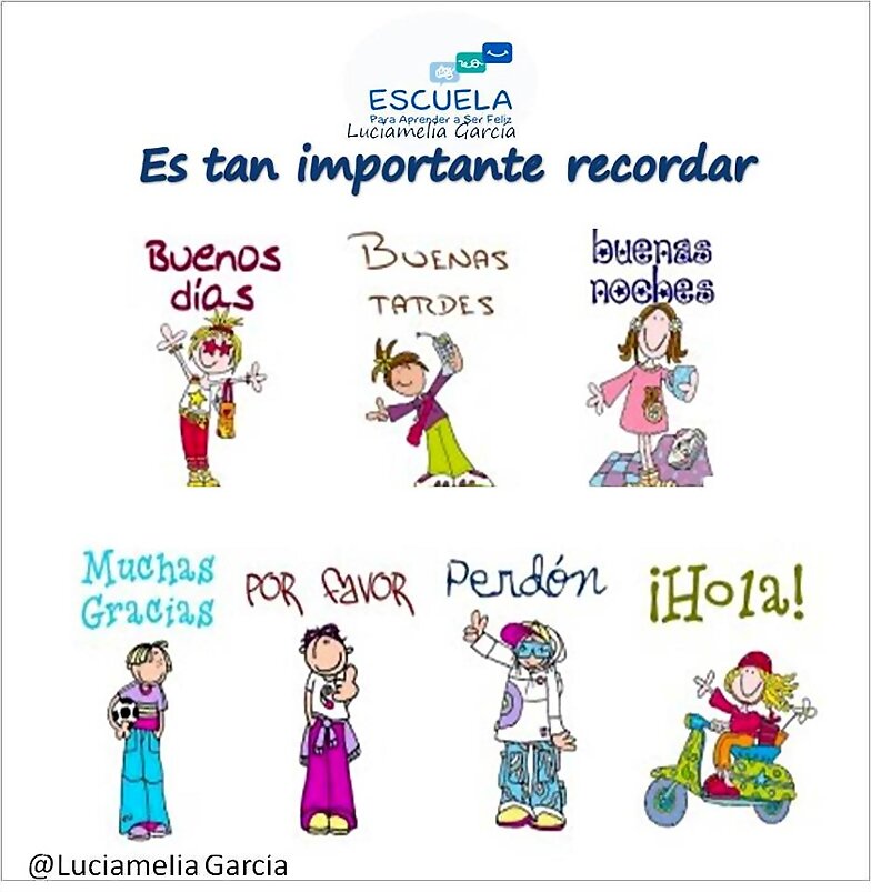 FELIZ MIERCOLES