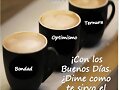 FELIZ JUEVES