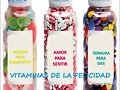 FELIZ VIERNES