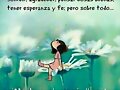 FELIZ JUEVES