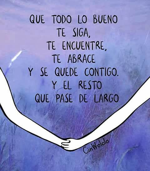 FELIZ DOMINGO