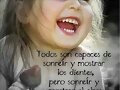 FELIZ MIERCOLES