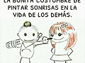 FELIZ JUEVES