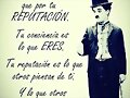 FELIZ VIERNES