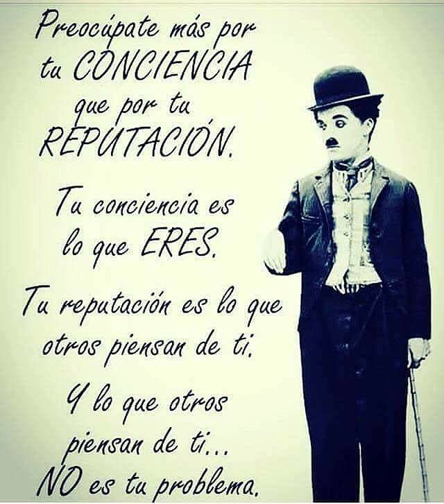 FELIZ VIERNES