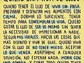 FELIZ SABADO