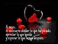 FELIZ LUNES