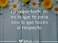 FELIZ MIERCOLES