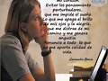 FELIZ JUEVES