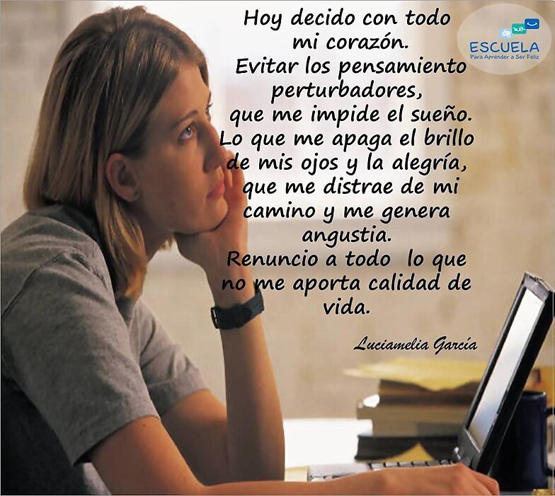 FELIZ JUEVES