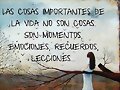 FELIZ VIERNES