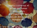 FELIZ MARTES