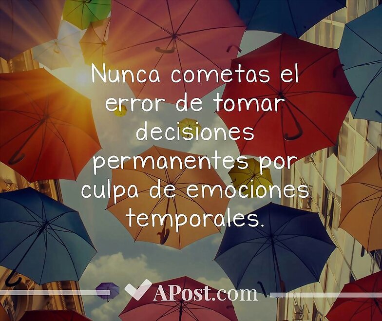 FELIZ MARTES