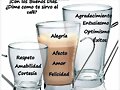 FELIZ INICIO DE SEMANA