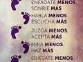FELIZ SABADO
