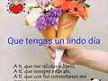 FELIZ JUEVES SANTO