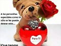 FELIZ VIERNES SANTO