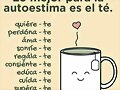 FELIZ SABADO SANTO