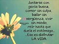 FELIZ MARTES