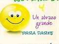 FELIZ SABADO