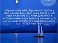 FELIZ MARTES