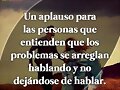 FELIZ MIERCOLES