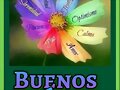 FELIZ JUEVES