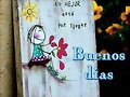 FELIZ DOMINGO